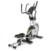 Купити Орбітрек  BH Fitness FDC19 Dual WG860U у Києві - фото №1